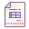 Invoice icon