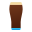 Guinness Beer icon