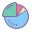 Pie Chart icon