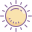 太陽 icon