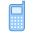 Téléphone portable icon