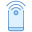 NFC Checkpoint icon