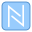 NFC-N icon