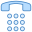 Number Pad icon