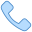 Téléphone icon