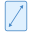 Screen Resolution icon