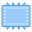 スマートフォンRAM icon