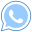 Whatsapp icon