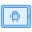 Android平板电脑 icon