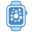 App di Apple Watch icon