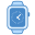 Apple Watch icon