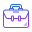 Briefcase icon