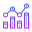 Kombi-Diagramm icon