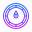 Tablero icon