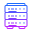 Database icon