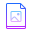 Image File icon