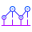 Grafico A Linee icon