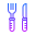 Ресторан icon