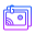 写真のスタック icon