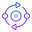 Synchroniser icon