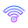 Wi-Fi icon