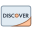 Discover Card icon