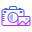 Appareil Photo icon