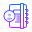 Kontakte icon