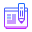 Edit Property icon