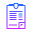 File icon