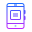 iPhone SE icon