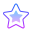 Star icon