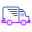 Truck icon