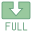 Vollversion icon