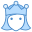 Monarch icon