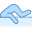 Head in Sand icon