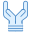 Tied Hands icon