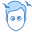 Dizzy Person icon