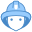 Bombeiro icon