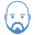 Gabriel Aul (Microsoft) icon