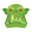 Orco icon