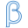 Bêta icon