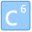 탄소 icon