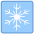 Refrigeración icon