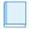 Leitura icon