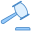 Lei icon