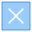 Multiplicar 2 icon