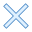 Multiplicar icon