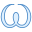 Omega icon