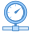 Pressão icon